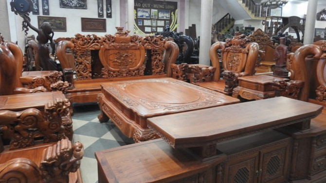 lang nghe ty phu dong ky doi dien nguy co bi 