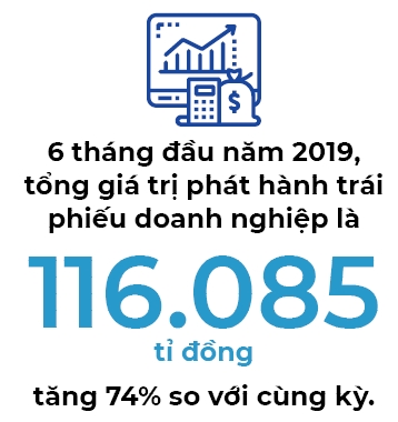 Siet trai phieu &ldquo;doi giay lay tien&rdquo;
