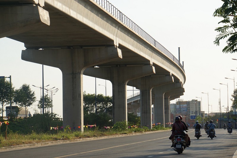 ảnh 2