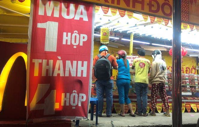 Chi&Atilde;&ordf;u tr&Atilde;&sup2; b&Atilde;&iexcl;n b&Atilde;&iexcl;nh trung thu 