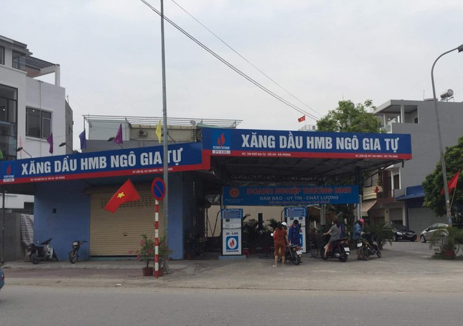 H&Atilde;&nbsp;ng lo&aacute;&ordm;&iexcl;t c&Atilde;&cent;y x&Auml;ƒng &aacute;&raquo;Ÿ H&aacute;&ordm;&pound;i Ph&Atilde;&sup2;ng ho&aacute;&ordm;&iexcl;t &Auml;‘&aacute;&raquo;™ng kh&Atilde;&acute;ng ph&Atilde;&copy;p - &aacute;&ordm;&pound;nh 2
