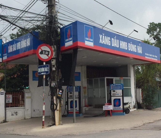 H&Atilde;&nbsp;ng lo&aacute;&ordm;&iexcl;t c&Atilde;&cent;y x&Auml;ƒng &aacute;&raquo;Ÿ H&aacute;&ordm;&pound;i Ph&Atilde;&sup2;ng ho&aacute;&ordm;&iexcl;t &Auml;‘&aacute;&raquo;™ng kh&Atilde;&acute;ng ph&Atilde;&copy;p - &aacute;&ordm;&pound;nh 3