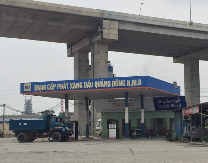 H&Atilde;&nbsp;ng lo&aacute;&ordm;&iexcl;t c&Atilde;&cent;y x&Auml;ƒng &aacute;&raquo;Ÿ H&aacute;&ordm;&pound;i Ph&Atilde;&sup2;ng ho&aacute;&ordm;&iexcl;t &Auml;‘&aacute;&raquo;™ng kh&Atilde;&acute;ng ph&Atilde;&copy;p - &aacute;&ordm;&pound;nh 1