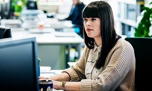 4 suy nghĩ sai lầm khi là m già u