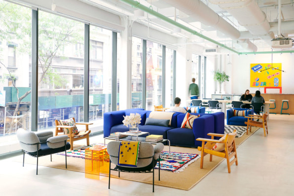 Nhung con chip tao nen cu lua ty USD WeWork hinh anh 6