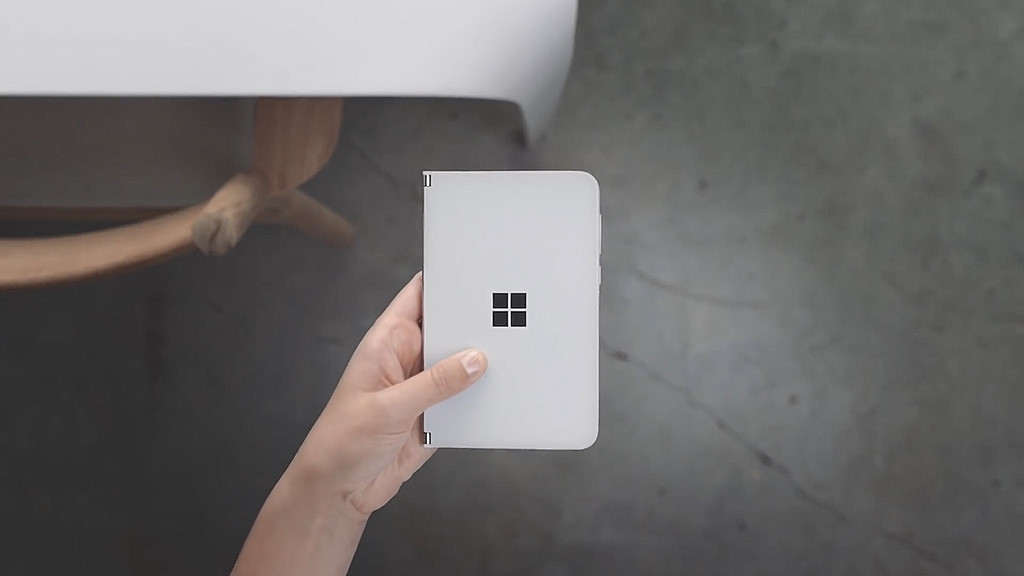 Tuong lai cua Microsoft dang duoc xay dung tren nhung dong code Google hinh anh 2 