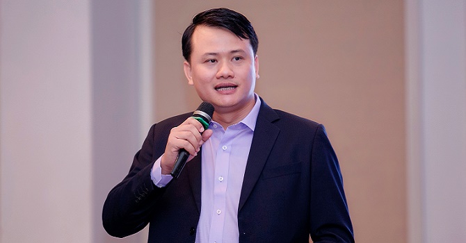 Tại sao M&oacute;n Huế thất bại?