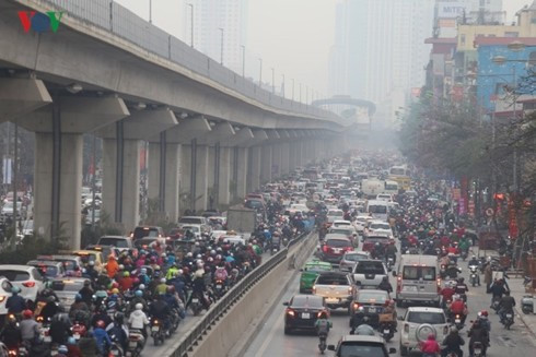 phan lan cho xe buyt: loi bat cap hai, that bai cao hon thanh cong hinh 2