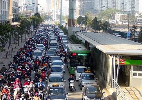 phan lan cho xe buyt: loi bat cap hai, that bai cao hon thanh cong hinh 3