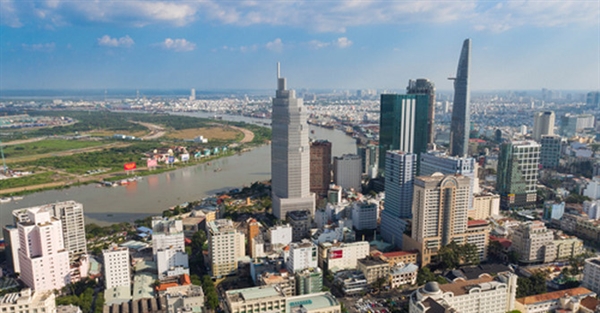 Khối ngoại chiếm lĩnh thị phần quản lý khách sạn các nhà đầu tư nước ngoài lại quan tâm đến các tài sản khách sạn đang được vận hành với dòng tiền có sẵn.