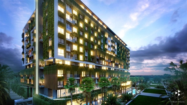 Nguồn ảnh: Vietnam Business News