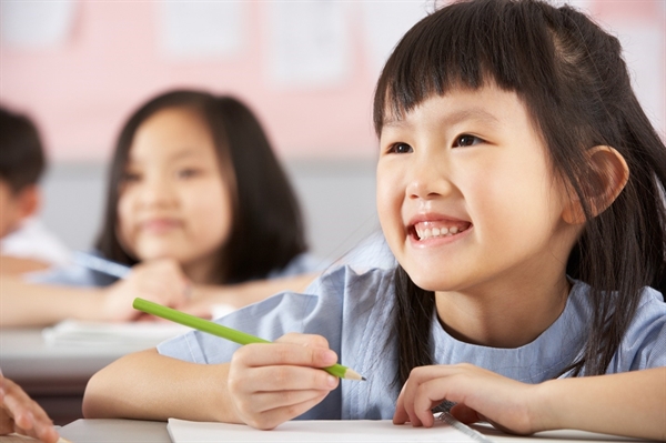 5 điểm mạnh vượt trội của dự án Đông Tăng Long – An Lộc aa