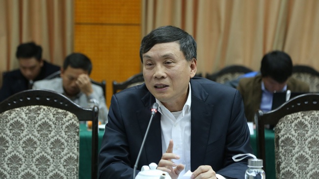 Những &lsquo;n&eacute;t vẽ&rsquo; l&agrave;m n&ecirc;n thương hiệu doanh nghiệp