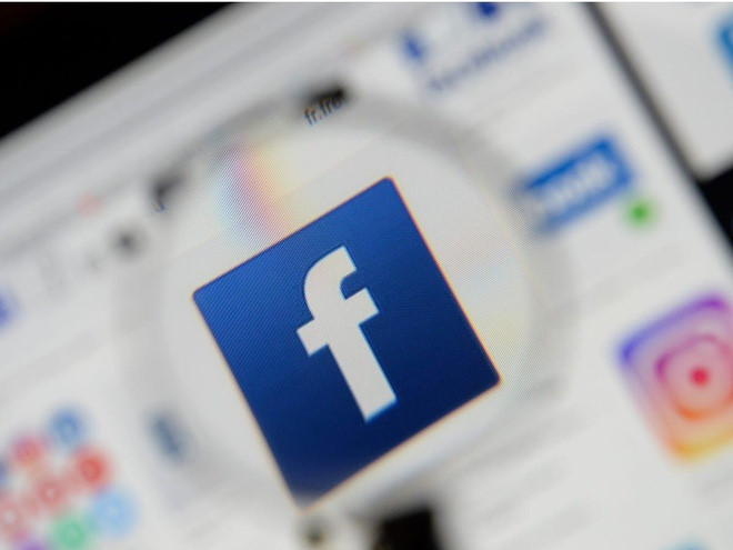Du an tri gia 130 trieu USD cua Facebook de kim ham Mark Zuckerberg hinh anh 6 978f59bb66ddde362133b886c05c1c3e.jpg