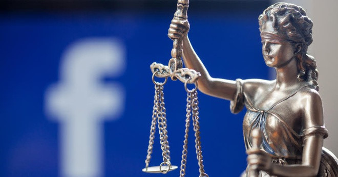 Du an tri gia 130 trieu USD cua Facebook de kim ham Mark Zuckerberg hinh anh 8 facebook_justice_legal.2e16d0ba.fill_1200x630.jpg