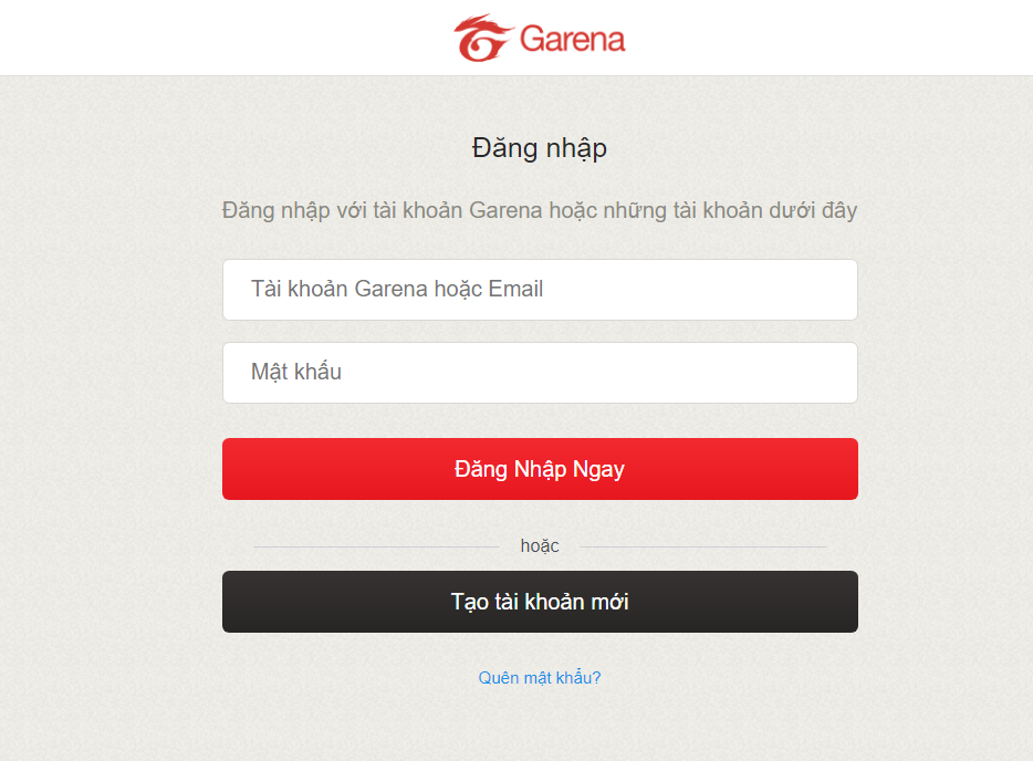 Quang cao lua dao tai khoan Lien Quan lan tran tren Facebook hinh anh 4 32.png
