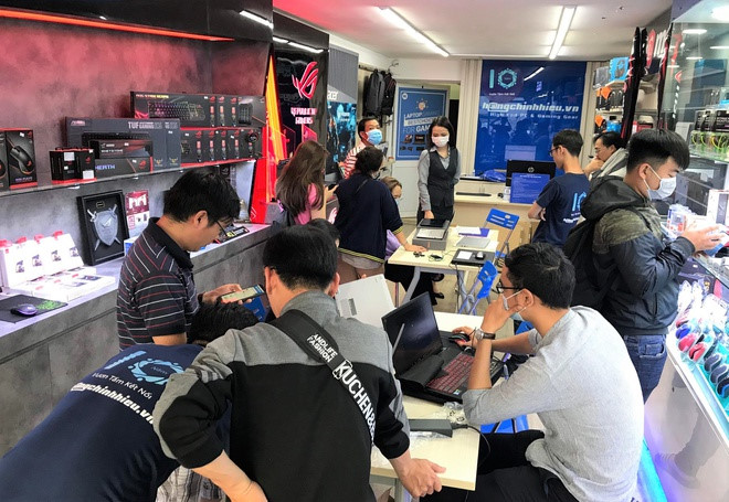 Dich vu cho thue laptop mua dich gia tu 20.000 dong/ngay hinh anh 2 2c21348a6f769428cd67.jpg