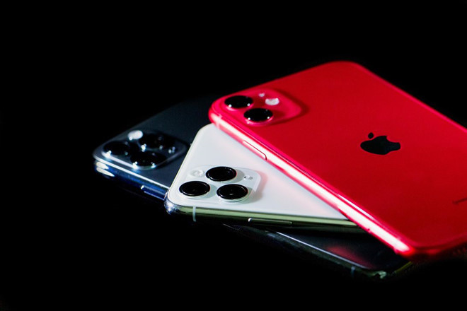 Thế hệ iPhone 12 sẽ được Apple trang bị những gì? - ảnh 2