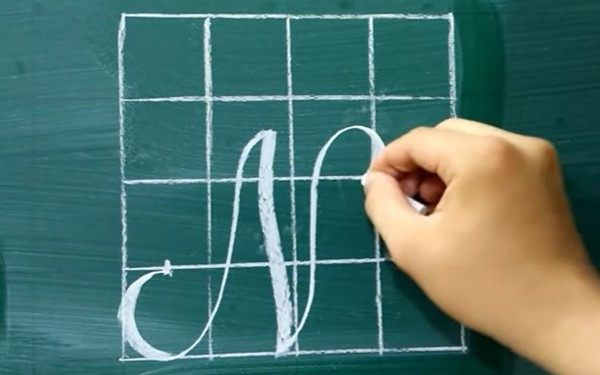 muu sinh trong mua dich, nhieu nguoi phai tam thoi doi nghe hinh 2