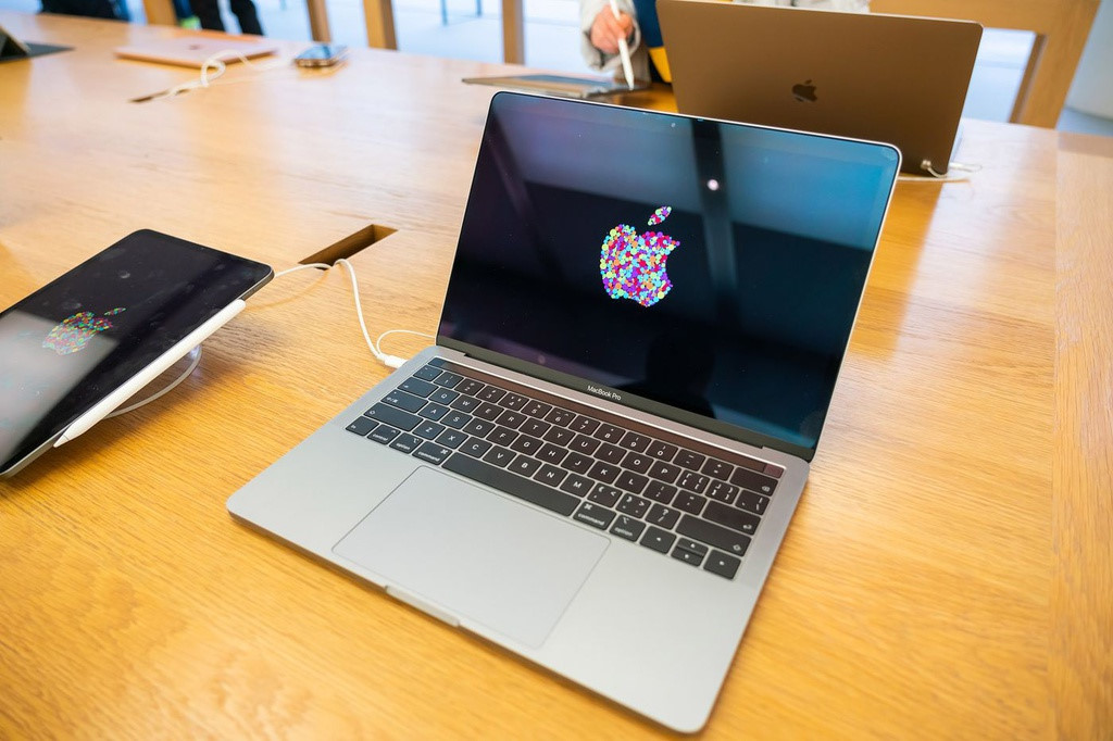 Apple sap mang toi con ac mong cho Intel hinh anh 2 mac_cpu_2.jpg