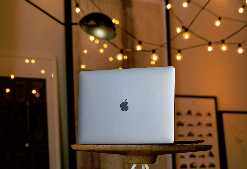 Apple sap mang toi con ac mong cho Intel hinh anh 3 mac_cpu_3.jpg