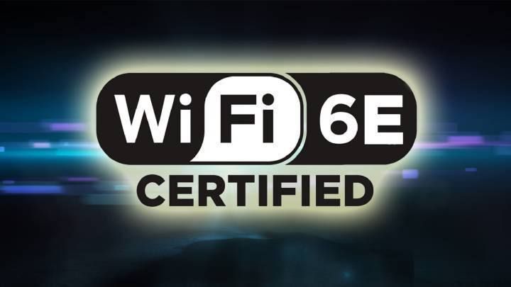 Wi-Fi sap co thay doi lon nhat 20 nam qua hinh anh 2 Z19125042020.jpg