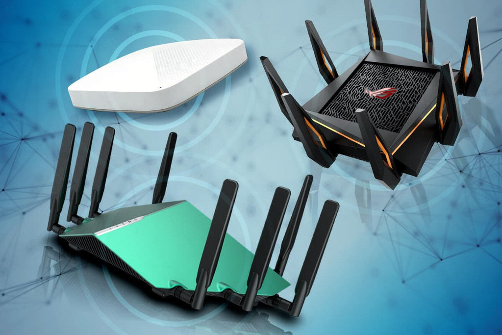 Wi-Fi sap co thay doi lon nhat 20 nam qua hinh anh 3 Z19225042020.jpg