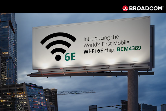 Wi-Fi sap co thay doi lon nhat 20 nam qua hinh anh 4 Z19325042020.png