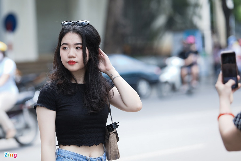 Ky nghi le khac la o Ha Noi hinh anh 14 14_zing.jpg