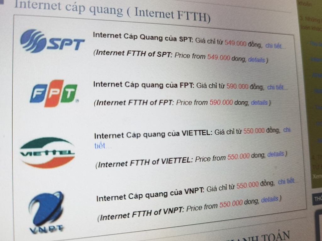 New Life va nha mang do loi lan nhau vu Internet Phu My Hung hinh anh 1 3eaac653570fad51f41e.jpg