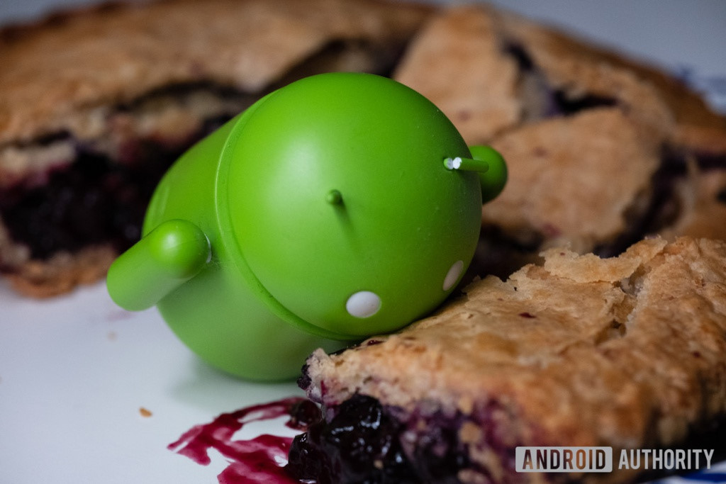 Tiec nuoi lon nhat cua Samsung hinh anh 1 android_pie_android_authority.jpg