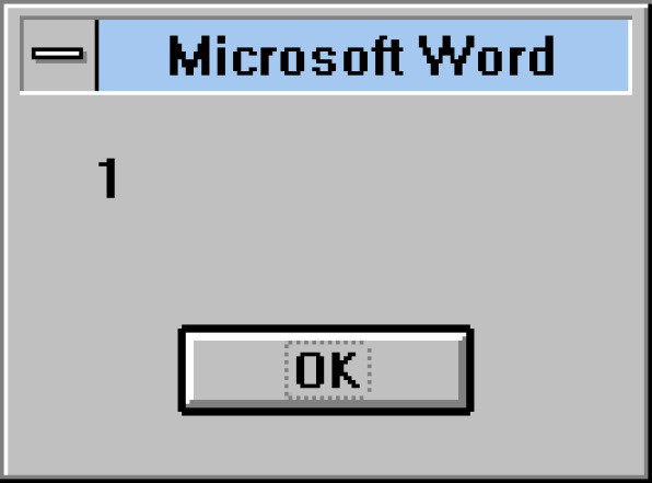 Ba loai virus may tinh tung am anh Microsoft va ca the gioi hinh anh 3 Concept_virus.jpg