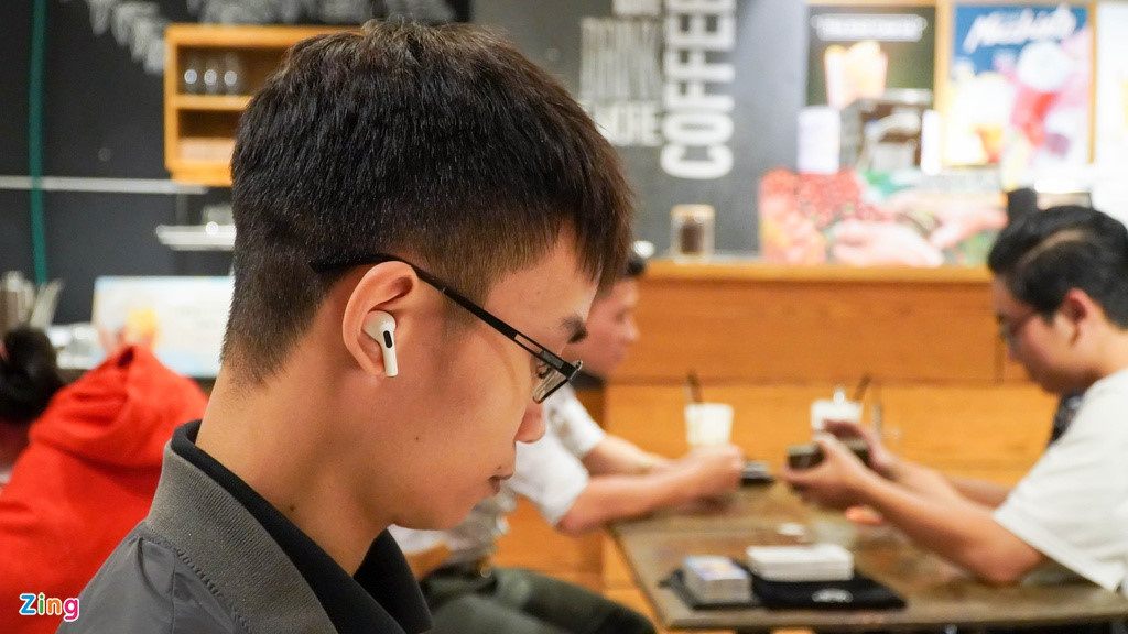 Doi tac lon cua Apple tai Viet Nam la ai hinh anh 3 cnbc.jpeg