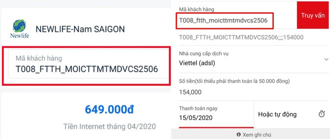 Dan phat hien su that Internet Phu My Hung nho ngan hang hinh anh 1 Screenshot_96.jpg