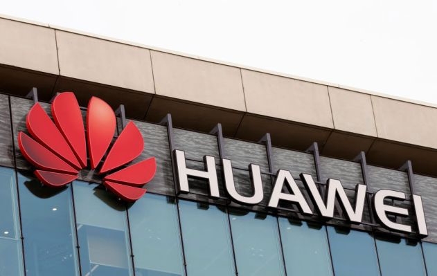 Vi sao My tan cong mang it duoc biet den cua Huawei? hinh anh 3 TechCrunch.jpg