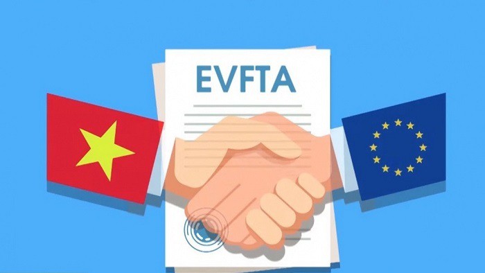 VNDIRECT: Thủy sản, dệt may hưởng lợi lớn trong khi dược phẩm, sữa v&agrave; chăn nu&ocirc;i chịu &aacute;p lực cạnh tranh cao khi EVFTA c&oacute; hiệu lực