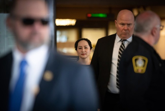 Tiet lo ve vu bat giu Manh Van Chau tai Canada anh 2