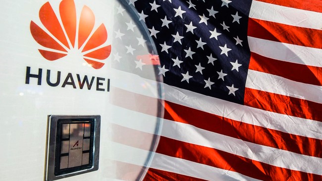 huawei gap kho khan anh 3