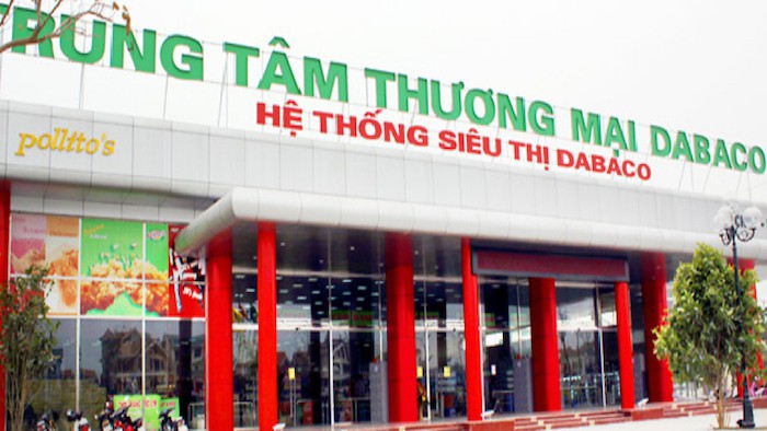 Cổ phiếu DBC tăng mạnh, VinaCapital tranh thủ chốt lời, kh&ocirc;ng c&ograve;n l&agrave; cổ đ&ocirc;ng lớn