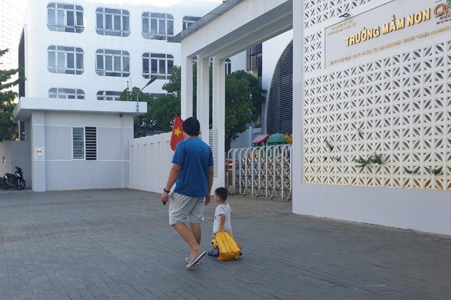 Thu hồi đất dự án liên quan đến Phan Văn Anh Vũ: Người dân nguy cơ trắng tay, chính quyền thì... bó tay