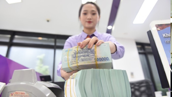 Một lần nữa, tỷ lệ và giới hạn an toàn hoạt động ngân hàng lại “lên bàn cân”?