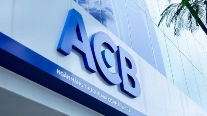 [Cổ phiếu nổi bật tuần] Bùng lên trong đúng 1 phiên, ACB có gì để kỳ vọng tăng giá?