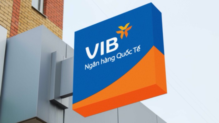 VIB muốn bàn lại kế hoạch tăng vốn