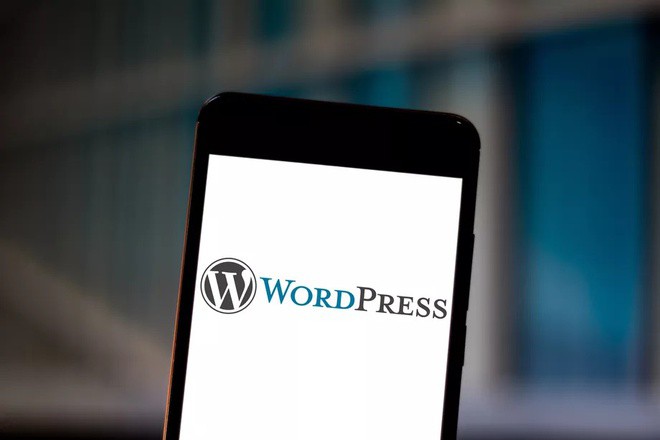 Apple ép WordPress chia tiền dù chẳng bán gì