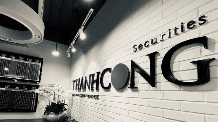 Đầu tư Sài Gòn 3 Capital muốn chi phối Chứng khoán Thành Công (TCI), May da Sài Gòn rút khỏi danh sách cổ đông