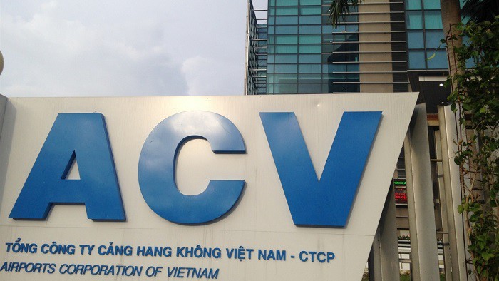 Khoản tiền gửi “khổng lồ” mang về hàng trăm tỷ tiền lãi, Cảng hàng không (ACV) vẫn lỗ kỷ lục trong quý II/2020