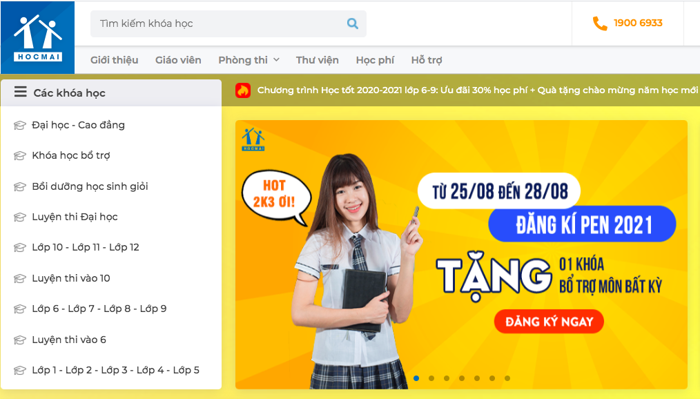 Rạp chiếu “đìu hiu”, ông lớn sản xuất phim lấn sân đầu tư vào giáo dục trực tuyến