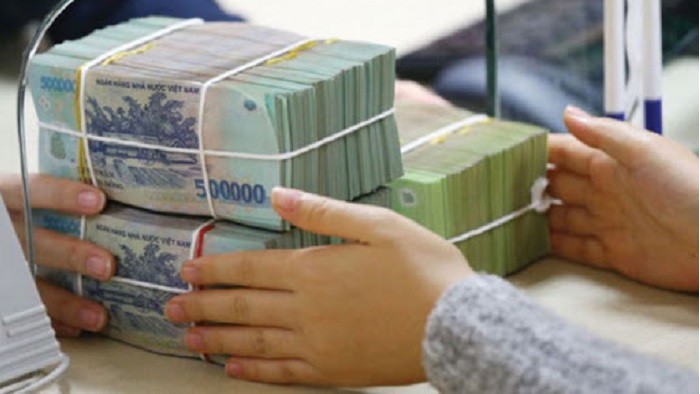 TP.HCM: 126.103 tỷ đồng cho vay doanh nghiệp SME bị ảnh hưởng bởi Covid-19, lãi suất không quá 5%
