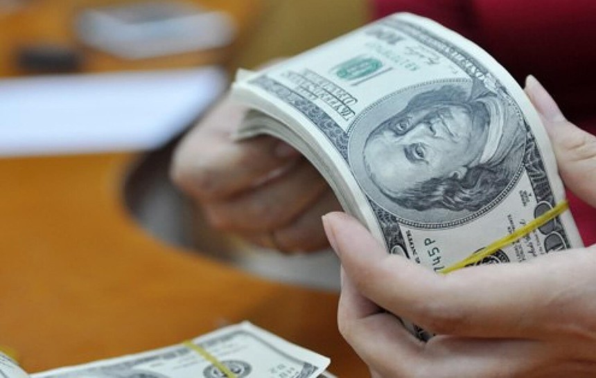 Vì sao “vênh” số liệu cập nhật về giải ngân vốn vay nước ngoài