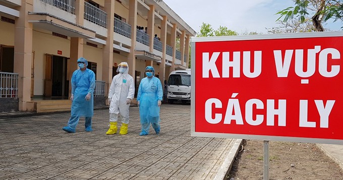 Bệnh nhân 428 tử vong vì nhồi máu cơ tim trên nền bệnh lý nặng và mắc Covid-19